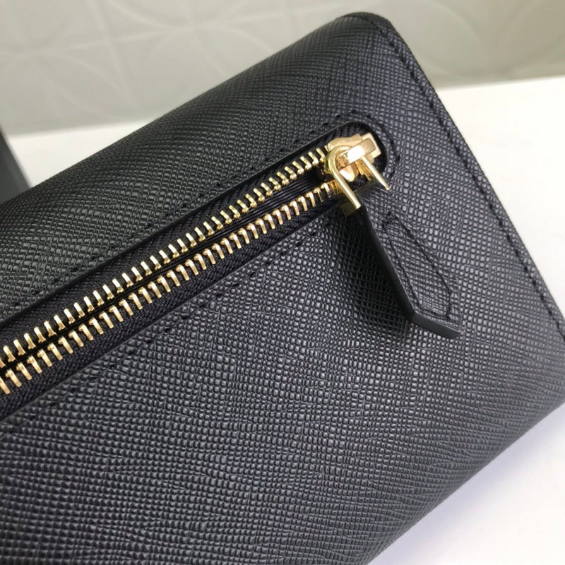 Amelia - PD Wallet - 488