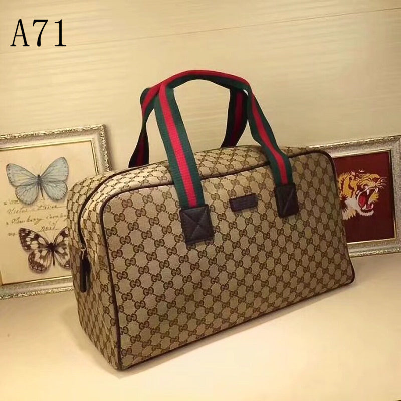 Amelia - GCI Bags - 10282