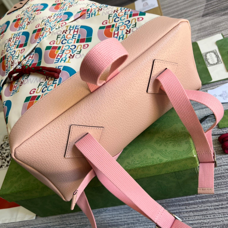 Amelia- GCI Bags - 4170