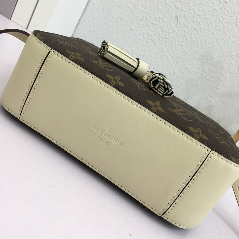 Amelia - LOV Lady Bags - 999