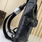 Amelia- - LOV Men Bags - 359