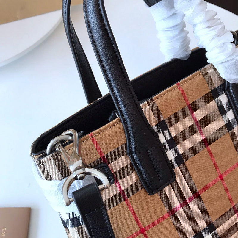 B-Berry Bags - Women Ameliave Luxury Bags - 749