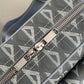 Amelia- DOR Bags - 143
