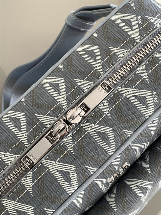 Amelia- DOR Bags - 143