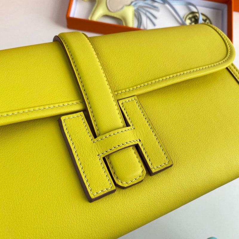 Amelia - HMS Bags - 2239