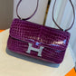 Amelia - HMS Bags - 1746