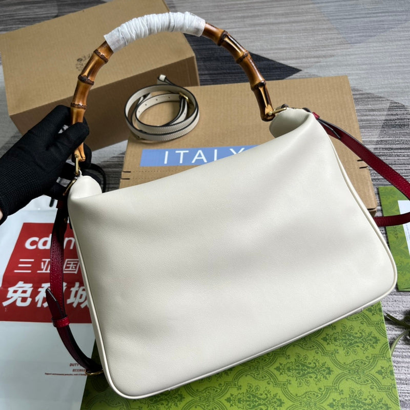Amelia- GCI Bags - 5390