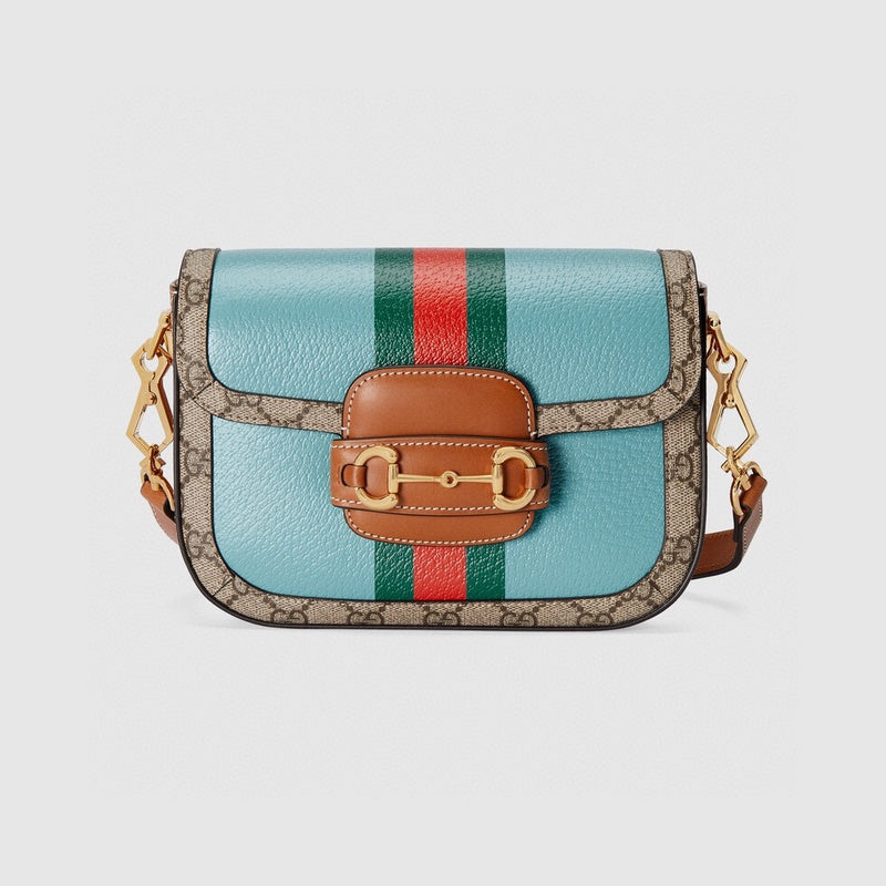 Amelia Fashion - GCI Bags - 3978