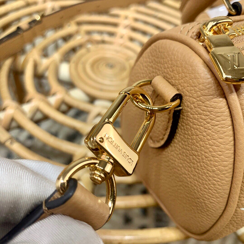 Amelia - LOV Lady Bags - 348