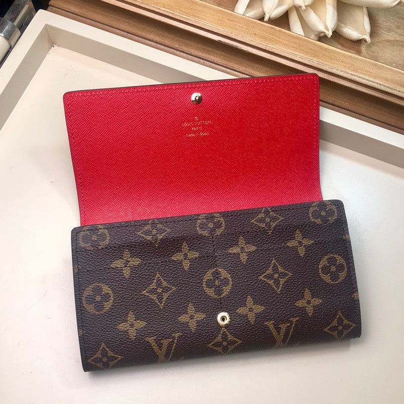 Amelia - LV Bags - 13815