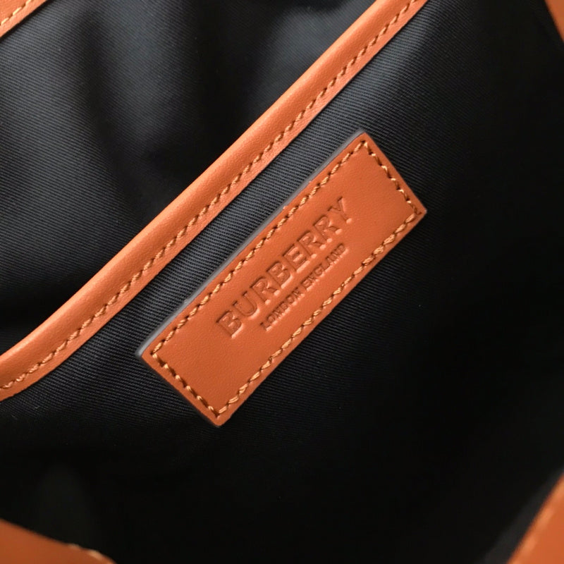 Amelia- BOR Bags - 242