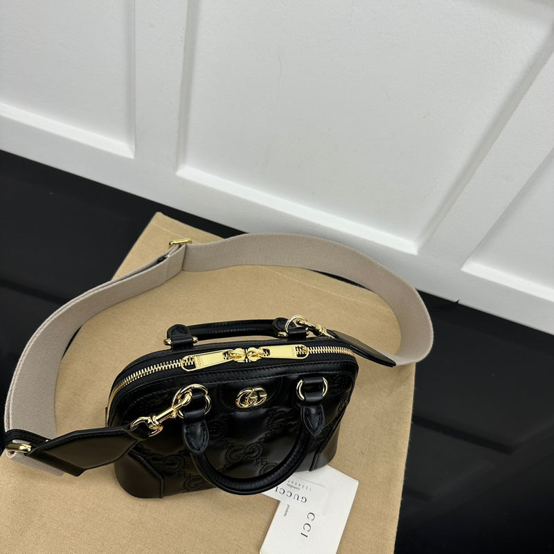 Amelia  - GCI Bags - 12168