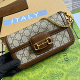 Amelia- GCI Bags - 5220