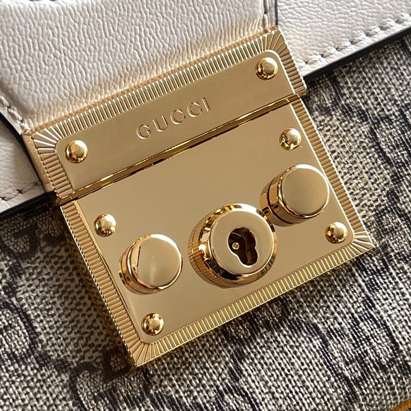 Amelia  - GCI Bags - 12692