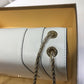Amelia - BGL Lady Bags - 096