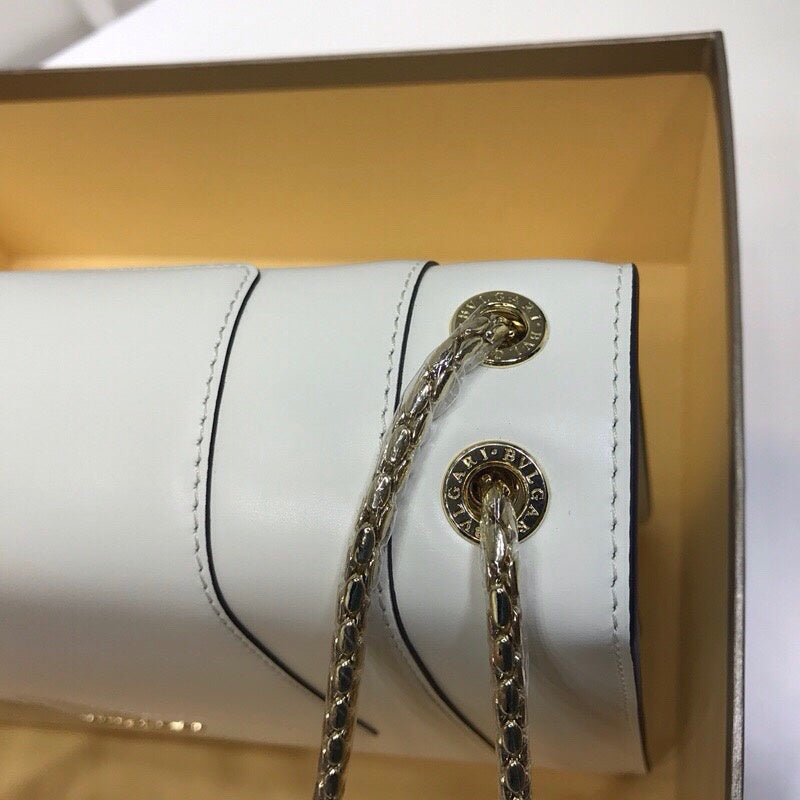Amelia - BGL Lady Bags - 096