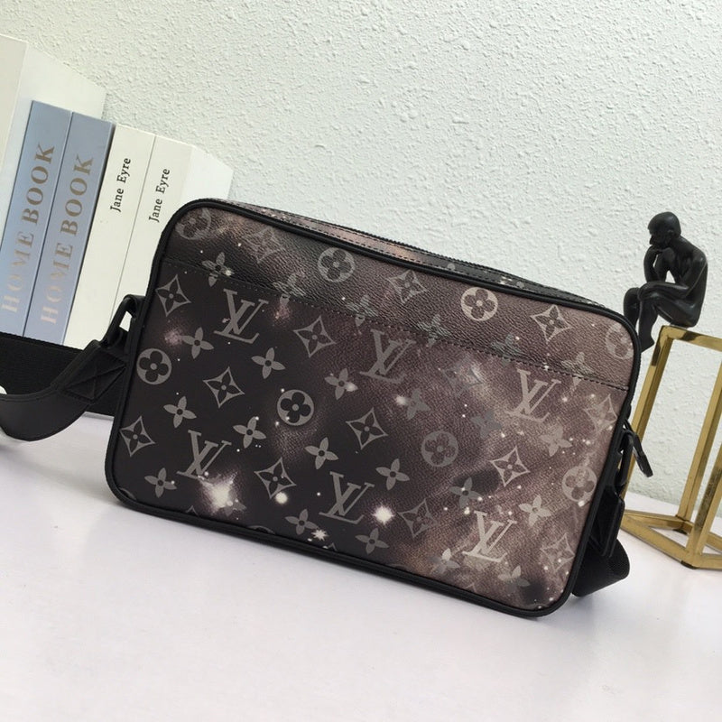 Amelia - LV Bags - 13472