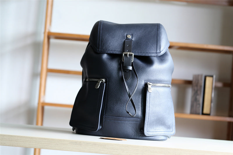 Fan Fashion Lu-Vi bags - 9751
