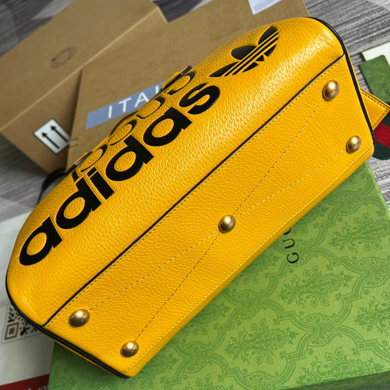 Amelia- GCI LUXURY LADY BAGS - 565
