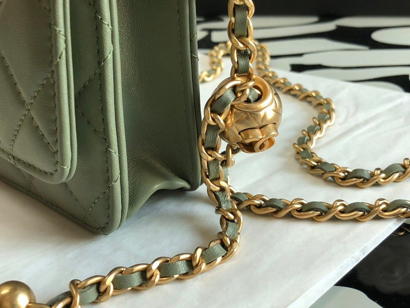 Amelia - CHL Lady Bags - 445