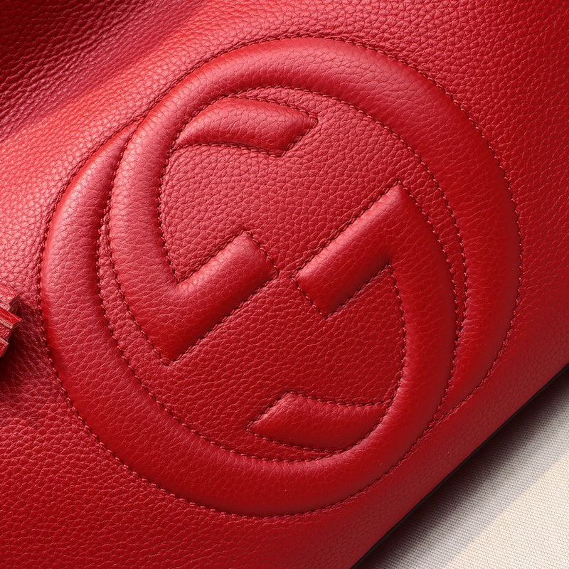 AmeliaLuxury - GCI Bags - 559