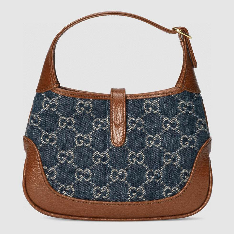 Amelia-i GUKI Women Bags - 012
