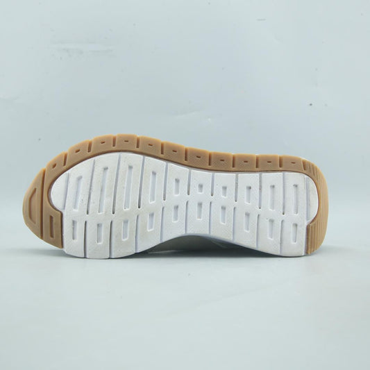 US POLO ASSN. .