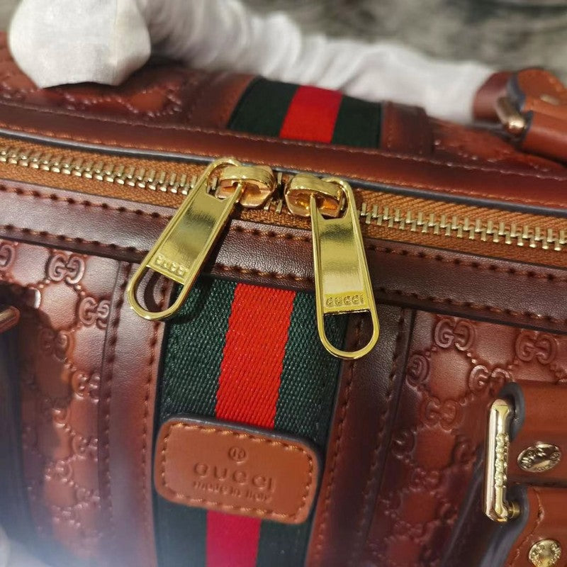 Amelia- GCI Bags - 1890