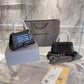Amelia - BGA Bags - 1513