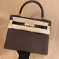 Amelia - HMS Bags - 1455