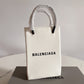 Amelia - BLN-CIAGA WOMEN LUXURY BAGS - 667