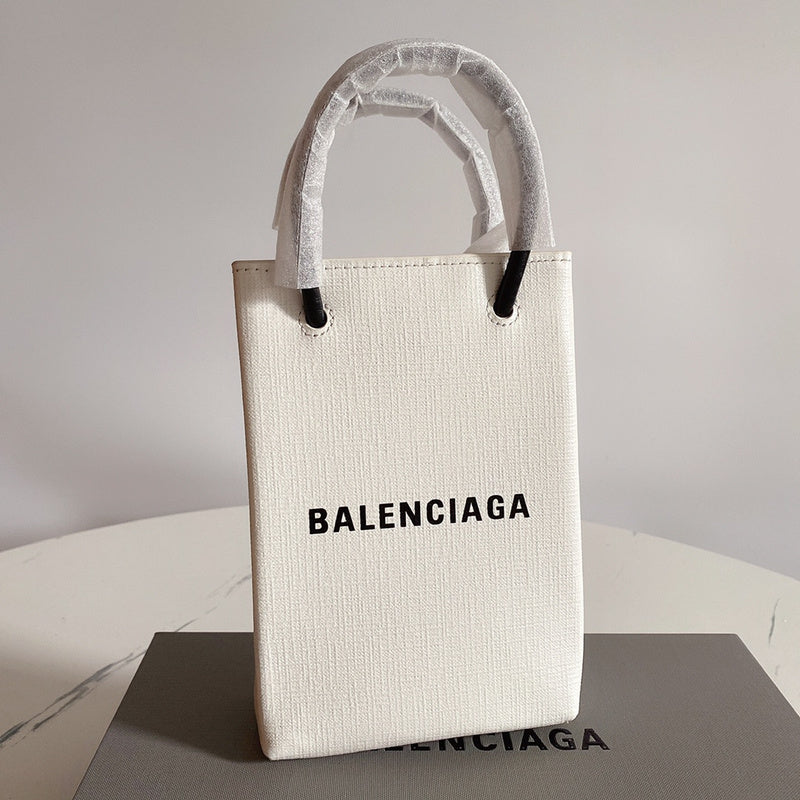 Amelia - BLN-CIAGA WOMEN LUXURY BAGS - 667