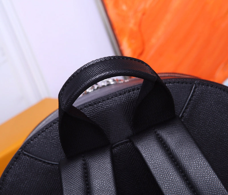 Amelia Fashion Lu-Vi bags - 17330