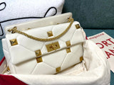 Amelia's Bag Gallery - VEL Bags - 1131