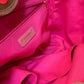 Amelia - CHL Bags - 2466