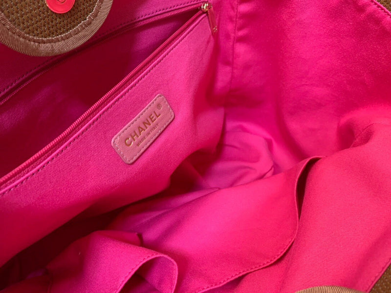 Amelia - CHL Bags - 2466