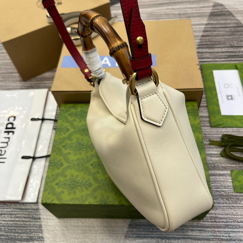 Amelia- GCI LUXURY LADY BAG - BRANDED BAGS FOR WOMEN - 120