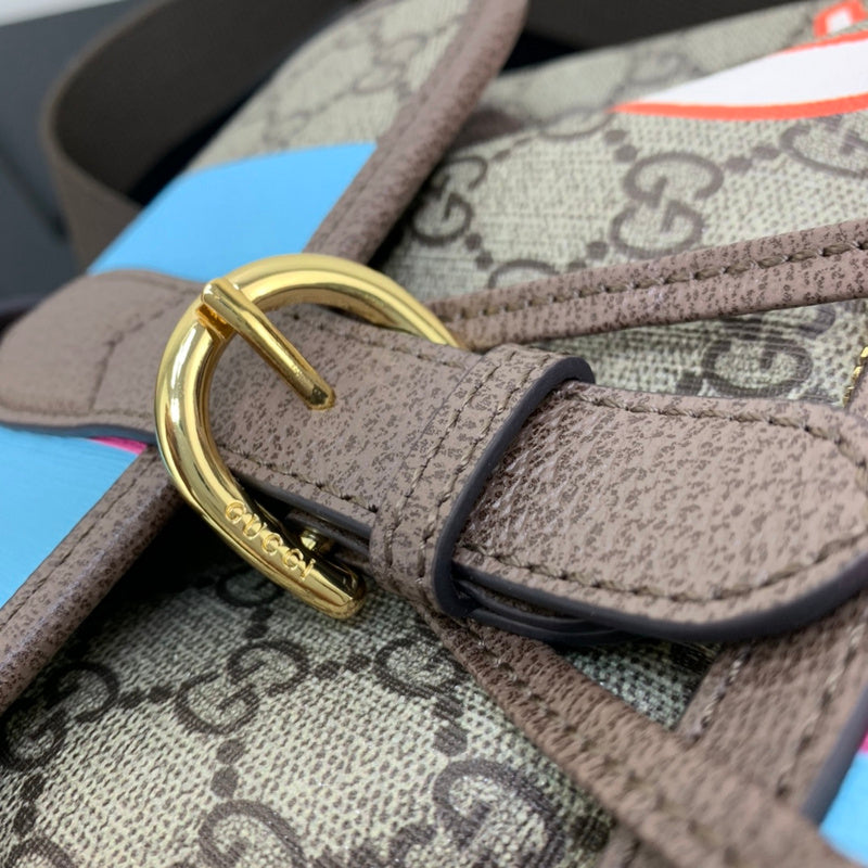 Amelia  - GCI Bags - 13045