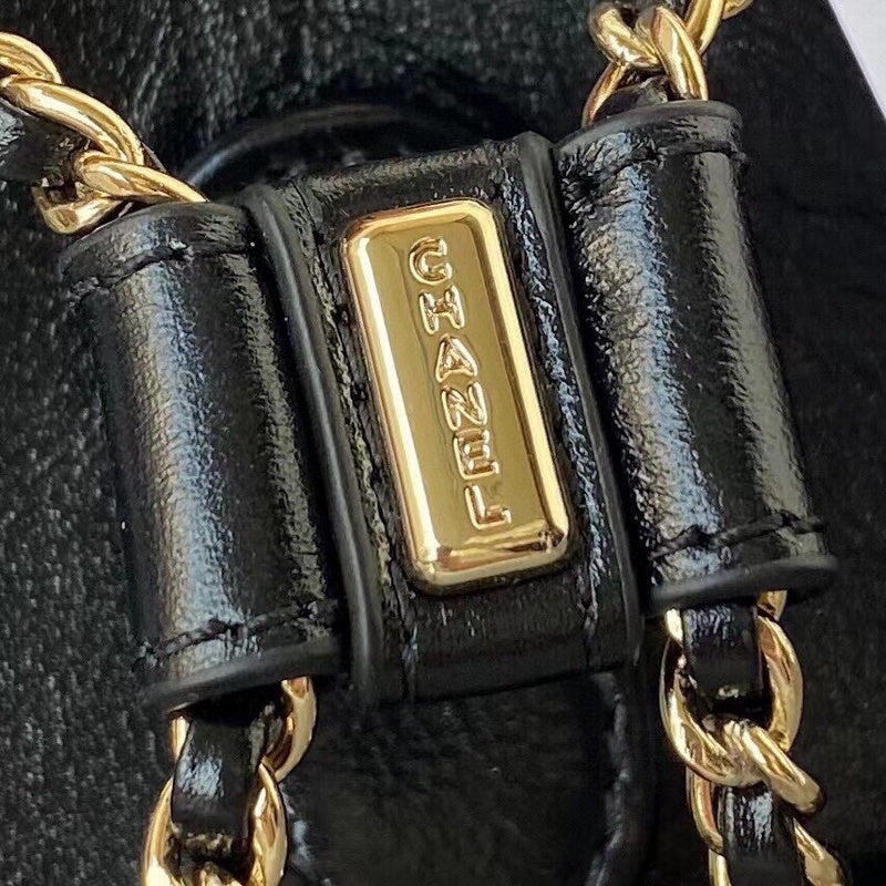 Amelia - CHL Bags - 2373