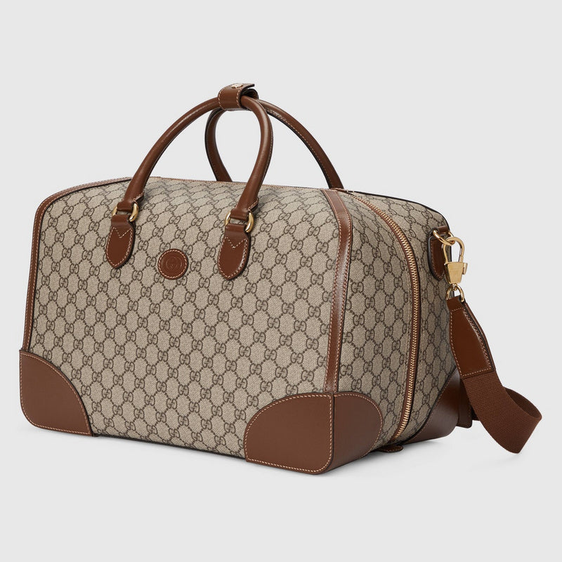 Amelia  - GCI Bags - 12586