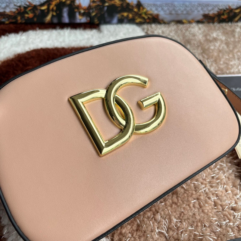 Amelia- DG Bags - 139