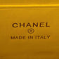 Amelia - CHL Bags - 2347