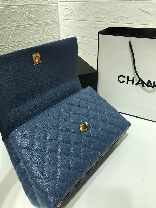 Amelia-  CHL BAGS  - 493