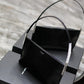 Amelia - YSL Bag - 1859