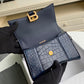 Amelia - BLN-CIAGA WOMEN LUXURY BAGS - 575