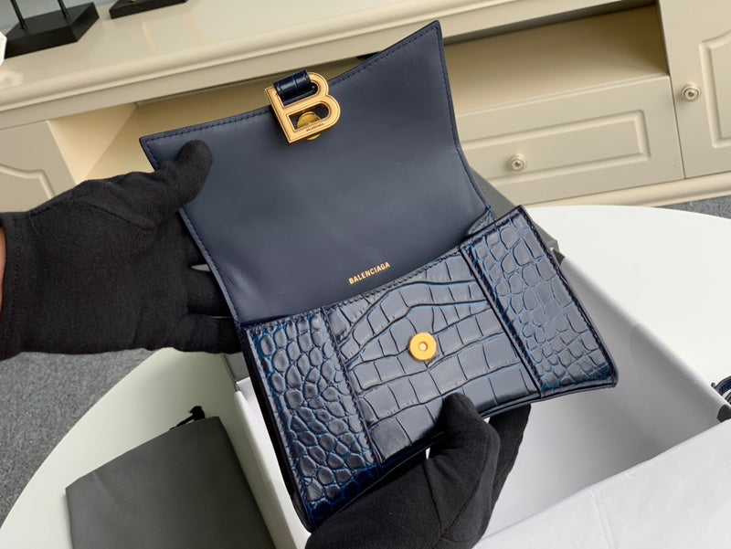 Amelia - BLN-CIAGA WOMEN LUXURY BAGS - 575