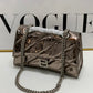 Amelia - BLN-CIAGA WOMEN LUXURY BAGS - 847