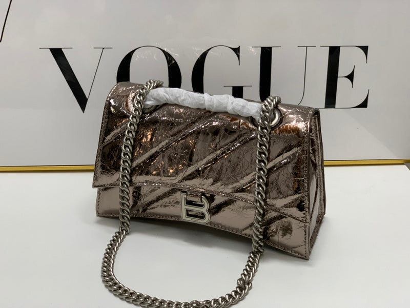 Amelia - BLN-CIAGA WOMEN LUXURY BAGS - 847