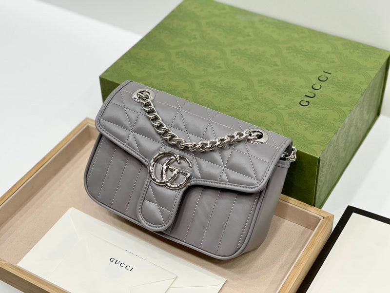 Amelia - GCI Bags - 10161
