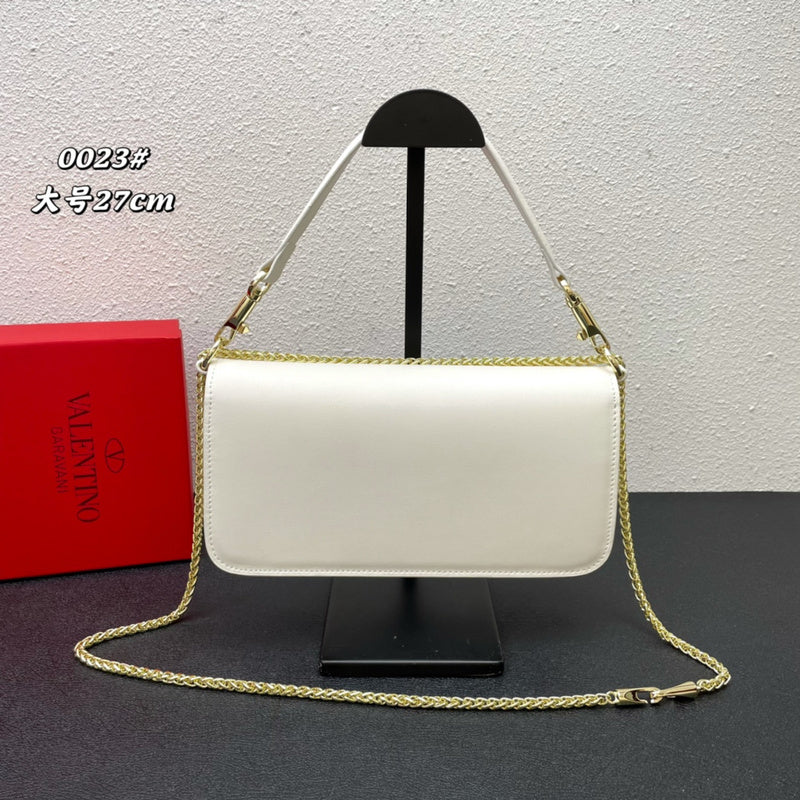 Amelia- VEL WOMEN LUXURY BAGS - 722